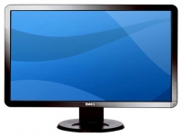 DELL S2209W Technische Daten, DELL S2209W Daten, DELL S2209W Funktionen, DELL S2209W Bewertung, DELL S2209W kaufen, DELL S2209W Preis, DELL S2209W Monitore