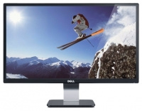 DELL S2240L Technische Daten, DELL S2240L Daten, DELL S2240L Funktionen, DELL S2240L Bewertung, DELL S2240L kaufen, DELL S2240L Preis, DELL S2240L Monitore