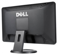 DELL S2309W foto, DELL S2309W fotos, DELL S2309W Bilder, DELL S2309W Bild