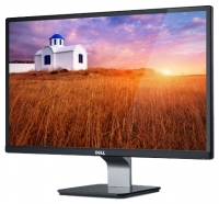 DELL S2340L Technische Daten, DELL S2340L Daten, DELL S2340L Funktionen, DELL S2340L Bewertung, DELL S2340L kaufen, DELL S2340L Preis, DELL S2340L Monitore