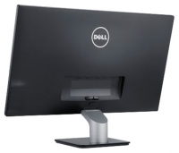 DELL S2340L foto, DELL S2340L fotos, DELL S2340L Bilder, DELL S2340L Bild