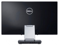 DELL S2340T foto, DELL S2340T fotos, DELL S2340T Bilder, DELL S2340T Bild