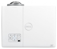 DELL S320 foto, DELL S320 fotos, DELL S320 Bilder, DELL S320 Bild