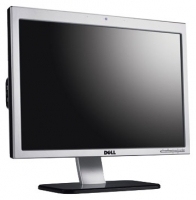 DELL SP2008WFP Technische Daten, DELL SP2008WFP Daten, DELL SP2008WFP Funktionen, DELL SP2008WFP Bewertung, DELL SP2008WFP kaufen, DELL SP2008WFP Preis, DELL SP2008WFP Monitore