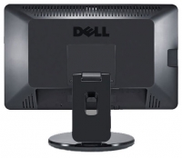 DELL SP2309W foto, DELL SP2309W fotos, DELL SP2309W Bilder, DELL SP2309W Bild