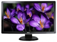 DELL ST2410 Technische Daten, DELL ST2410 Daten, DELL ST2410 Funktionen, DELL ST2410 Bewertung, DELL ST2410 kaufen, DELL ST2410 Preis, DELL ST2410 Monitore