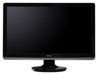 DELL ST2420L Technische Daten, DELL ST2420L Daten, DELL ST2420L Funktionen, DELL ST2420L Bewertung, DELL ST2420L kaufen, DELL ST2420L Preis, DELL ST2420L Monitore