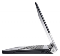 DELL STUDIO XPS 13 (Core 2 Duo P8400 2260 Mhz/13.3"/1280x800/2048Mb/160.0Gb/DVD-RW/Wi-Fi/Bluetooth/Win Vista HP) foto, DELL STUDIO XPS 13 (Core 2 Duo P8400 2260 Mhz/13.3"/1280x800/2048Mb/160.0Gb/DVD-RW/Wi-Fi/Bluetooth/Win Vista HP) fotos, DELL STUDIO XPS 13 (Core 2 Duo P8400 2260 Mhz/13.3"/1280x800/2048Mb/160.0Gb/DVD-RW/Wi-Fi/Bluetooth/Win Vista HP) Bilder, DELL STUDIO XPS 13 (Core 2 Duo P8400 2260 Mhz/13.3"/1280x800/2048Mb/160.0Gb/DVD-RW/Wi-Fi/Bluetooth/Win Vista HP) Bild