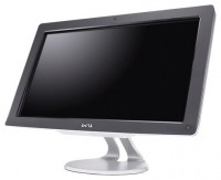 DELL SX2210T Technische Daten, DELL SX2210T Daten, DELL SX2210T Funktionen, DELL SX2210T Bewertung, DELL SX2210T kaufen, DELL SX2210T Preis, DELL SX2210T Monitore