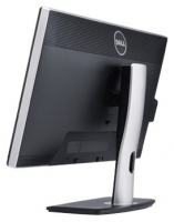 DELL U2713HM Technische Daten, DELL U2713HM Daten, DELL U2713HM Funktionen, DELL U2713HM Bewertung, DELL U2713HM kaufen, DELL U2713HM Preis, DELL U2713HM Monitore