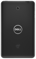 DELL Venue 7 16Gb 3G foto, DELL Venue 7 16Gb 3G fotos, DELL Venue 7 16Gb 3G Bilder, DELL Venue 7 16Gb 3G Bild