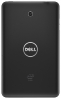 DELL Venue 8 foto, DELL Venue 8 fotos, DELL Venue 8 Bilder, DELL Venue 8 Bild