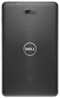 DELL Venue 8 Pro 64Gb 3G foto, DELL Venue 8 Pro 64Gb 3G fotos, DELL Venue 8 Pro 64Gb 3G Bilder, DELL Venue 8 Pro 64Gb 3G Bild