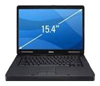 DELL Vostro 1000 (Turion 64 X2 TL-60 2000 Mhz/15.4