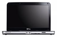 DELL Vostro 1014 (Celeron 925 2300 Mhz/14