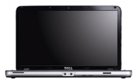 DELL Vostro 1015 (Celeron T3300 2000 Mhz/15.6