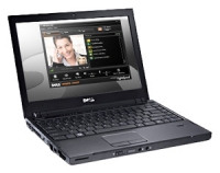 DELL Vostro 1220 (Celeron Dual-Core T3000 1800 Mhz/12.1