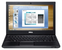 DELL Vostro 3350 (Core i3 2310M 2100 Mhz/13.3