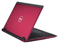 DELL Vostro 3360 (Core i3 2367M 1400 Mhz/13.3