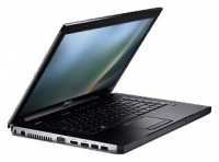 DELL Vostro 3500 (Core i3 330M 2130 Mhz/15.6