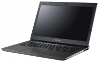 DELL Vostro 3560 (Core i3 2328M 2200 Mhz/15.6