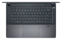 DELL Vostro 5470 (Core i3 4010U 1700 Mhz/14.0"/1366x768/4.0Gb/500Gb/DVD none/Intel HD Graphics 4400/Wi-Fi/Bluetooth/Win 8 64) foto, DELL Vostro 5470 (Core i3 4010U 1700 Mhz/14.0"/1366x768/4.0Gb/500Gb/DVD none/Intel HD Graphics 4400/Wi-Fi/Bluetooth/Win 8 64) fotos, DELL Vostro 5470 (Core i3 4010U 1700 Mhz/14.0"/1366x768/4.0Gb/500Gb/DVD none/Intel HD Graphics 4400/Wi-Fi/Bluetooth/Win 8 64) Bilder, DELL Vostro 5470 (Core i3 4010U 1700 Mhz/14.0"/1366x768/4.0Gb/500Gb/DVD none/Intel HD Graphics 4400/Wi-Fi/Bluetooth/Win 8 64) Bild