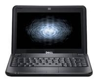 DELL Vostro A90 (Atom N270 1600 Mhz/8.9