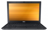 DELL Vostro V130 (Core i5 470UM 1330 Mhz/13.3