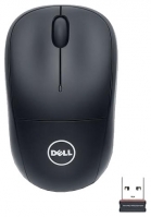 DELL WM123 Wireless Optical Mouse Black USB foto, DELL WM123 Wireless Optical Mouse Black USB fotos, DELL WM123 Wireless Optical Mouse Black USB Bilder, DELL WM123 Wireless Optical Mouse Black USB Bild