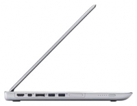 DELL XPS 15z (Core i5 2410M 2300 Mhz/15.6"/1366x768/4096Mb/500Gb/DVD-RW/Wi-Fi/Bluetooth/Win 7 HP) foto, DELL XPS 15z (Core i5 2410M 2300 Mhz/15.6"/1366x768/4096Mb/500Gb/DVD-RW/Wi-Fi/Bluetooth/Win 7 HP) fotos, DELL XPS 15z (Core i5 2410M 2300 Mhz/15.6"/1366x768/4096Mb/500Gb/DVD-RW/Wi-Fi/Bluetooth/Win 7 HP) Bilder, DELL XPS 15z (Core i5 2410M 2300 Mhz/15.6"/1366x768/4096Mb/500Gb/DVD-RW/Wi-Fi/Bluetooth/Win 7 HP) Bild