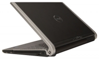 DELL XPS M1330 (Core 2 Duo T6400 2000 Mhz/13.3