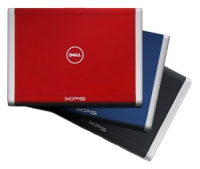 DELL XPS M1530 (Core 2 Duo T7250 2000 Mhz/15.4"/1440x900/2048Mb/160.0Gb/DVD-RW/Wi-Fi/Bluetooth/Win Vista HP) foto, DELL XPS M1530 (Core 2 Duo T7250 2000 Mhz/15.4"/1440x900/2048Mb/160.0Gb/DVD-RW/Wi-Fi/Bluetooth/Win Vista HP) fotos, DELL XPS M1530 (Core 2 Duo T7250 2000 Mhz/15.4"/1440x900/2048Mb/160.0Gb/DVD-RW/Wi-Fi/Bluetooth/Win Vista HP) Bilder, DELL XPS M1530 (Core 2 Duo T7250 2000 Mhz/15.4"/1440x900/2048Mb/160.0Gb/DVD-RW/Wi-Fi/Bluetooth/Win Vista HP) Bild