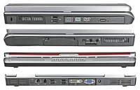 DELL XPS M1710 (Core 2 Duo T7200 2000 Mhz/17.0"/1920x1200/1024Mb/160.0Gb/DVD-RW/Wi-Fi/Bluetooth/Win Vista Business) foto, DELL XPS M1710 (Core 2 Duo T7200 2000 Mhz/17.0"/1920x1200/1024Mb/160.0Gb/DVD-RW/Wi-Fi/Bluetooth/Win Vista Business) fotos, DELL XPS M1710 (Core 2 Duo T7200 2000 Mhz/17.0"/1920x1200/1024Mb/160.0Gb/DVD-RW/Wi-Fi/Bluetooth/Win Vista Business) Bilder, DELL XPS M1710 (Core 2 Duo T7200 2000 Mhz/17.0"/1920x1200/1024Mb/160.0Gb/DVD-RW/Wi-Fi/Bluetooth/Win Vista Business) Bild