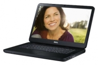 DELL INSPIRON 3520 (Celeron B820 1700 Mhz/15.6