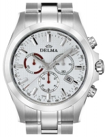 Delma 41701.546.6.061 Technische Daten, Delma 41701.546.6.061 Daten, Delma 41701.546.6.061 Funktionen, Delma 41701.546.6.061 Bewertung, Delma 41701.546.6.061 kaufen, Delma 41701.546.6.061 Preis, Delma 41701.546.6.061 Armbanduhren