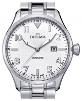 Delma 41701.570.6.014 Technische Daten, Delma 41701.570.6.014 Daten, Delma 41701.570.6.014 Funktionen, Delma 41701.570.6.014 Bewertung, Delma 41701.570.6.014 kaufen, Delma 41701.570.6.014 Preis, Delma 41701.570.6.014 Armbanduhren