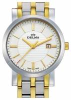 Delma 52701.527.1.011 Technische Daten, Delma 52701.527.1.011 Daten, Delma 52701.527.1.011 Funktionen, Delma 52701.527.1.011 Bewertung, Delma 52701.527.1.011 kaufen, Delma 52701.527.1.011 Preis, Delma 52701.527.1.011 Armbanduhren