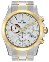 Delma 52701.546.6.061 Technische Daten, Delma 52701.546.6.061 Daten, Delma 52701.546.6.061 Funktionen, Delma 52701.546.6.061 Bewertung, Delma 52701.546.6.061 kaufen, Delma 52701.546.6.061 Preis, Delma 52701.546.6.061 Armbanduhren