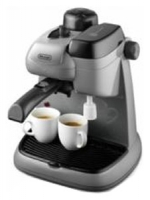 Delonghi EC 8 Technische Daten, Delonghi EC 8 Daten, Delonghi EC 8 Funktionen, Delonghi EC 8 Bewertung, Delonghi EC 8 kaufen, Delonghi EC 8 Preis, Delonghi EC 8 Kaffeemaschine