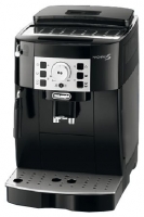 Delonghi ECAM 22.110 foto, Delonghi ECAM 22.110 fotos, Delonghi ECAM 22.110 Bilder, Delonghi ECAM 22.110 Bild