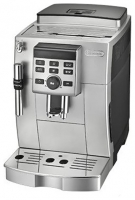 Delonghi ECAM 23.120 foto, Delonghi ECAM 23.120 fotos, Delonghi ECAM 23.120 Bilder, Delonghi ECAM 23.120 Bild