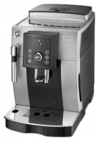 Delonghi ECAM 24.210 Technische Daten, Delonghi ECAM 24.210 Daten, Delonghi ECAM 24.210 Funktionen, Delonghi ECAM 24.210 Bewertung, Delonghi ECAM 24.210 kaufen, Delonghi ECAM 24.210 Preis, Delonghi ECAM 24.210 Kaffeemaschine