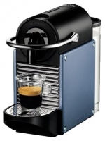 Delonghi EN 125 Nespresso Technische Daten, Delonghi EN 125 Nespresso Daten, Delonghi EN 125 Nespresso Funktionen, Delonghi EN 125 Nespresso Bewertung, Delonghi EN 125 Nespresso kaufen, Delonghi EN 125 Nespresso Preis, Delonghi EN 125 Nespresso Kaffeemaschine