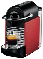 Delonghi EN 125 Nespresso Technische Daten, Delonghi EN 125 Nespresso Daten, Delonghi EN 125 Nespresso Funktionen, Delonghi EN 125 Nespresso Bewertung, Delonghi EN 125 Nespresso kaufen, Delonghi EN 125 Nespresso Preis, Delonghi EN 125 Nespresso Kaffeemaschine