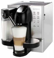 Delonghi EN 720 M Nespresso Technische Daten, Delonghi EN 720 M Nespresso Daten, Delonghi EN 720 M Nespresso Funktionen, Delonghi EN 720 M Nespresso Bewertung, Delonghi EN 720 M Nespresso kaufen, Delonghi EN 720 M Nespresso Preis, Delonghi EN 720 M Nespresso Kaffeemaschine