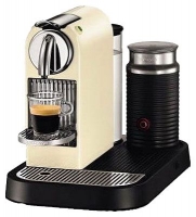 Delonghi EN Nespresso 265 Technische Daten, Delonghi EN Nespresso 265 Daten, Delonghi EN Nespresso 265 Funktionen, Delonghi EN Nespresso 265 Bewertung, Delonghi EN Nespresso 265 kaufen, Delonghi EN Nespresso 265 Preis, Delonghi EN Nespresso 265 Kaffeemaschine