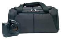 Delsey PRO Bag 1 foto, Delsey PRO Bag 1 fotos, Delsey PRO Bag 1 Bilder, Delsey PRO Bag 1 Bild