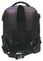 Delsey PRO Digital Backpack 31 foto, Delsey PRO Digital Backpack 31 fotos, Delsey PRO Digital Backpack 31 Bilder, Delsey PRO Digital Backpack 31 Bild