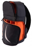 Delsey Rondo 72 Technische Daten, Delsey Rondo 72 Daten, Delsey Rondo 72 Funktionen, Delsey Rondo 72 Bewertung, Delsey Rondo 72 kaufen, Delsey Rondo 72 Preis, Delsey Rondo 72 Kamera Taschen und Koffer