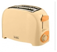 DELTA DL-67 Technische Daten, DELTA DL-67 Daten, DELTA DL-67 Funktionen, DELTA DL-67 Bewertung, DELTA DL-67 kaufen, DELTA DL-67 Preis, DELTA DL-67 Toaster